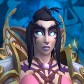 Araylia avatar