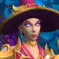Elinaria avatar