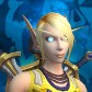 Tanis avatar