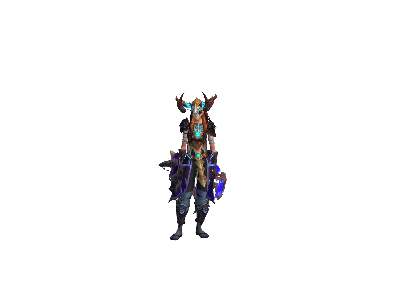 Baldina