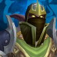 Rayxxray