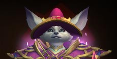 Badkeenie's icon