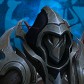 Azarak