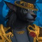 Valrisla avatar