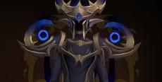 Fionna's icon