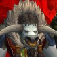Sausagevendr avatar