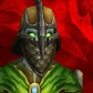 Ic avatar