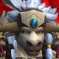 Shantï avatar