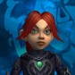 Nareesa