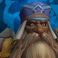 Humidiwarf avatar