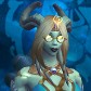 Zolana avatar