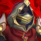 Tayiya avatar