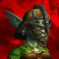 Lustybangz avatar