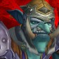 Shamsanityl avatar