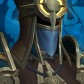 Bronwynn avatar