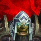 Deadscythe
