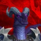Saliflaps avatar