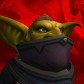 Yourmom avatar