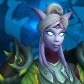 Pallygal
