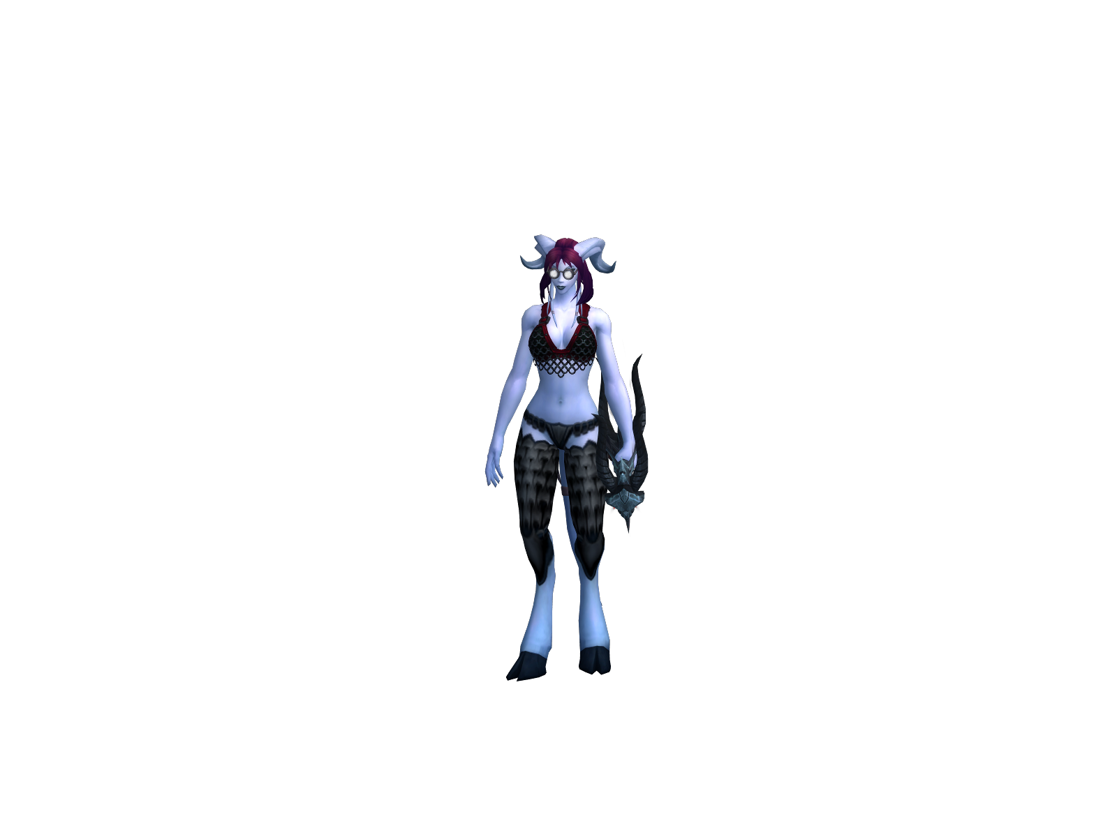 Gogoat