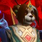 Warptour avatar