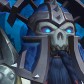 Henchknight