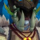 Biggmc avatar