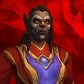 Kasaku avatar