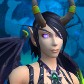 Songvoid avatar
