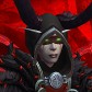 Demonìca avatar