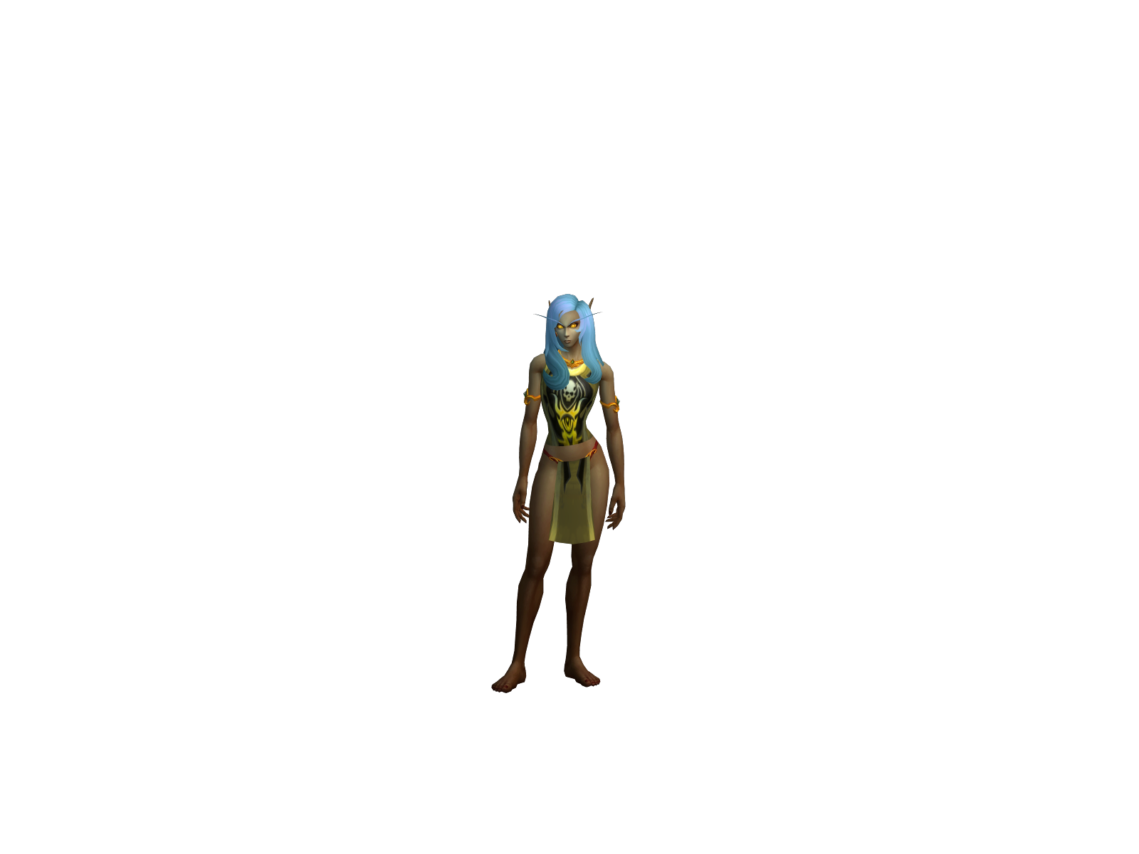 Tylerpaladin