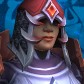 Taliiana avatar