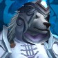 Holyhowl
