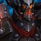 Gentonord avatar