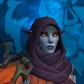 Songwitch avatar