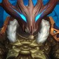 Ukurak avatar
