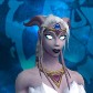 Syrianii avatar