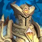 Kylaria avatar