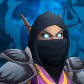 Tauriel avatar