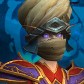 Embersong avatar