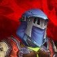 Zluzty avatar