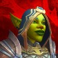 Lustzz avatar