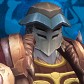 Achievefive avatar