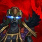 Tiyisela avatar