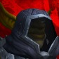 Thorglltof avatar
