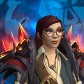 Contrlurself avatar