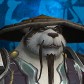 Jingyashan avatar
