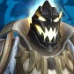 Morcfrork