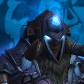 Atheos avatar