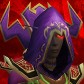 Kahlán avatar